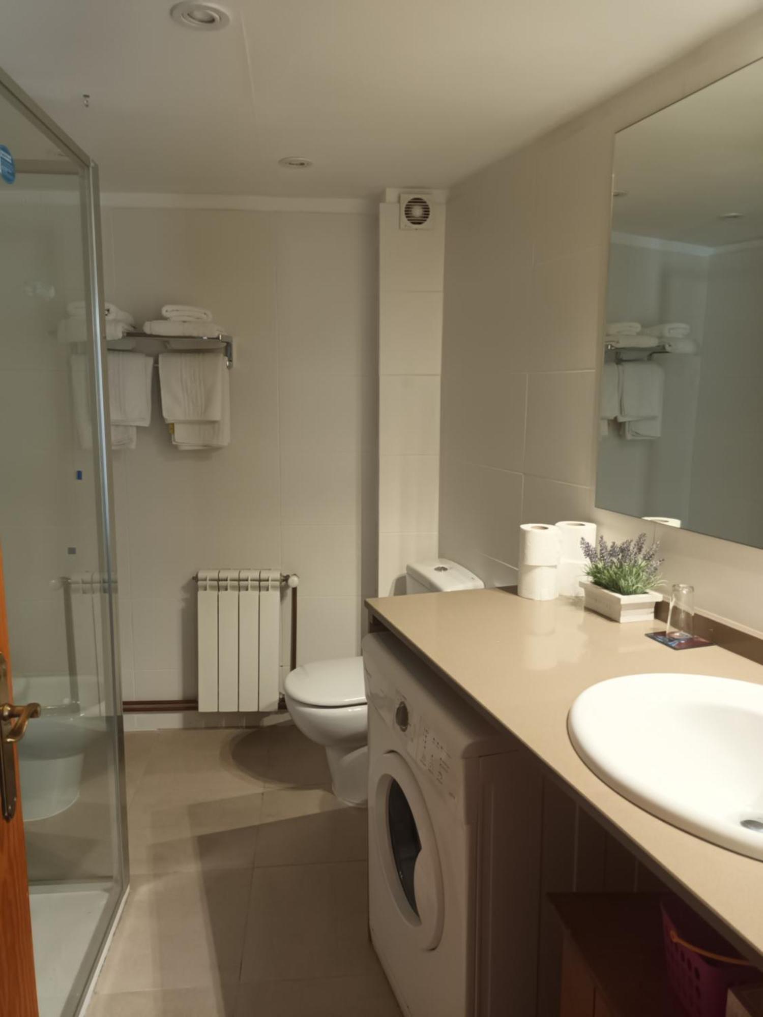Appartement Cal Duran à Bellver De Cerdanya Extérieur photo